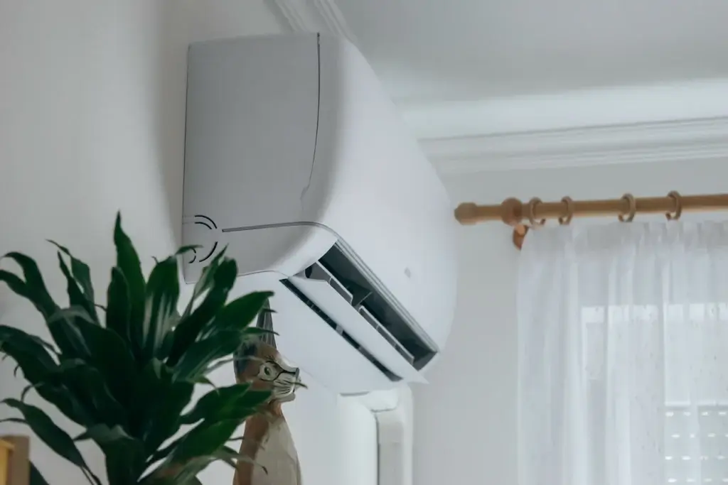 How to Tell if Your AC is Broken How to Tell if Your AC is Broken