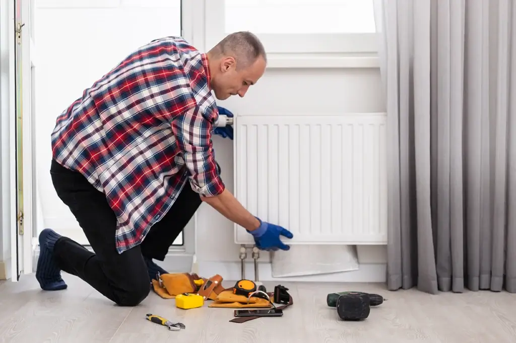 What to Look for in a Heating Services Company What to Look for in a Heating Services Company