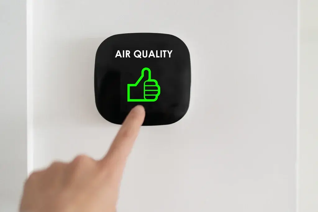 2 Alternatives to Traditional Air Conditioning 2 Alternatives to Traditional Air Conditioning