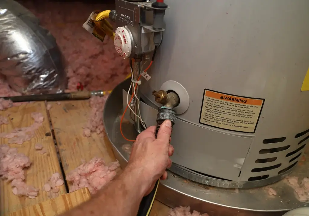 What Is the Reversing Valve and Why Does It Matter? What Is the Reversing Valve and Why Does It Matter?