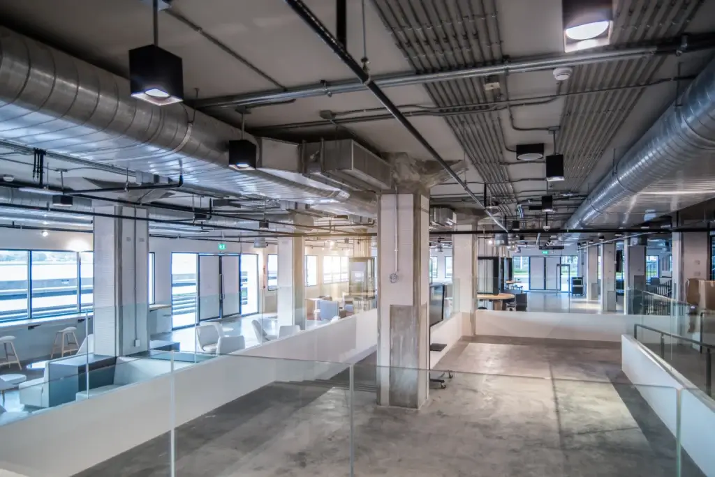 Does Your Commercial Property Have Problems with Excessive Dryness? Does Your Commercial Property Have Problems with Excessive Dryness?
