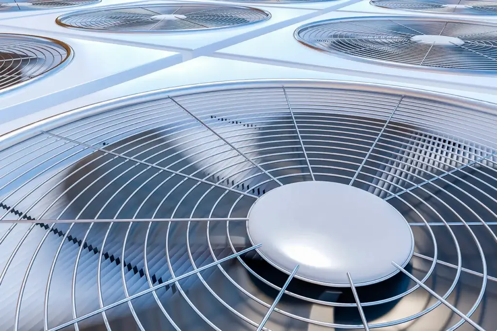 How Air Conditioning Works-A User's GuideHow Air Conditioning Works: How Air Conditioning Works-A User's GuideHow Air Conditioning Works: