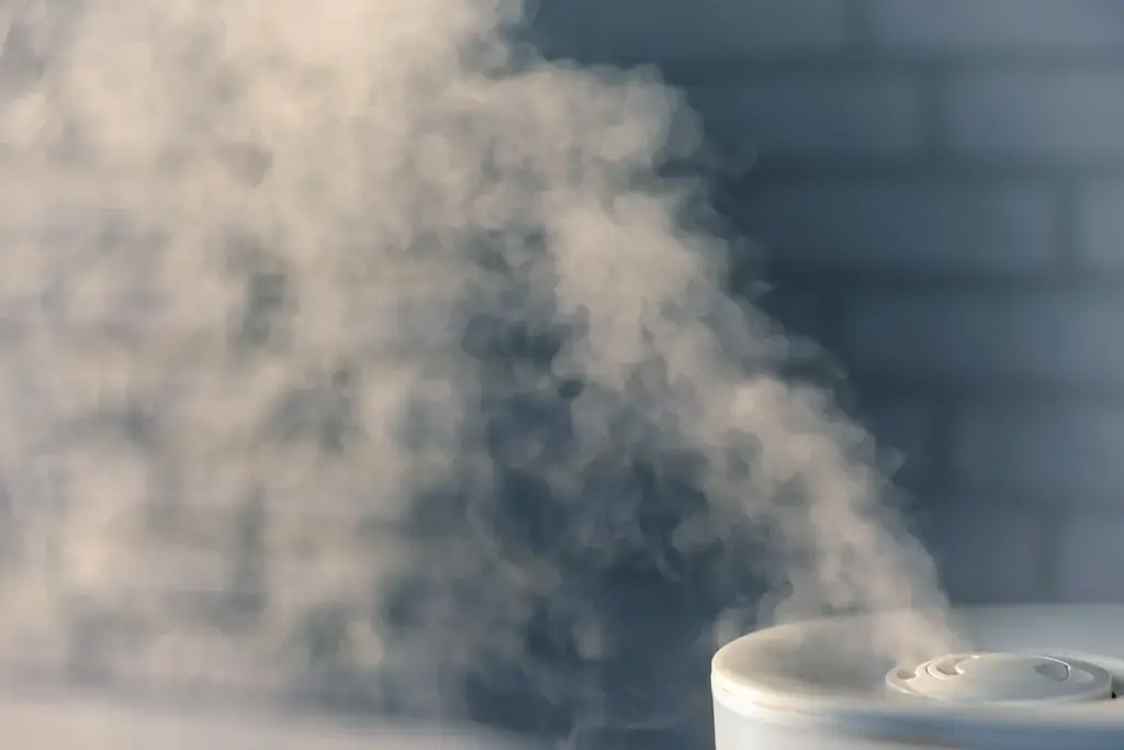 Reasons to Consider Installing a Humidifier Reasons to Consider Installing a Humidifier