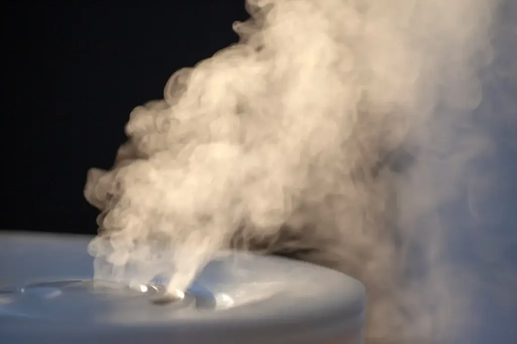 3 Signs that You Need an Air Purifier 3 Signs that You Need an Air Purifier